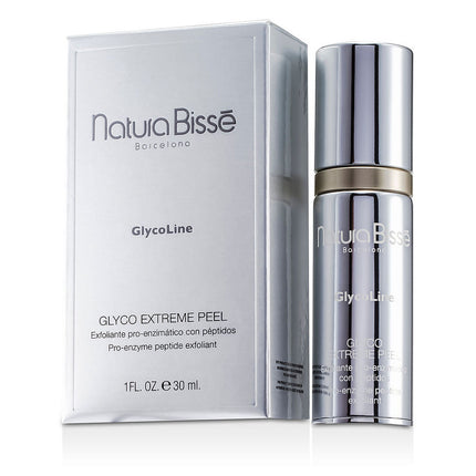 Diamond Glyco Extreme Peel  --30ml/1oz