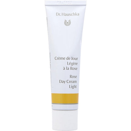 Rose Day Cream Light  --30g/1oz