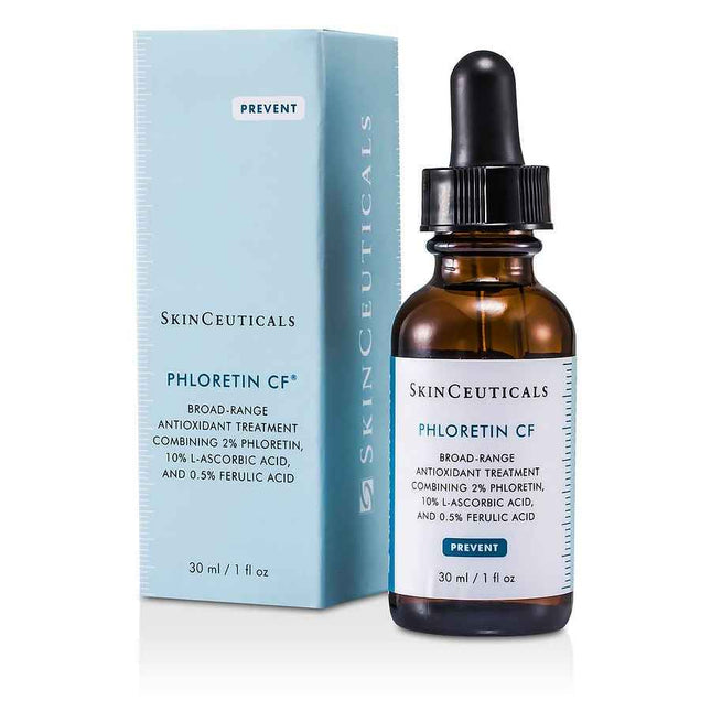 Skin Ceuticals Phloretin Cf 30ml/1oz