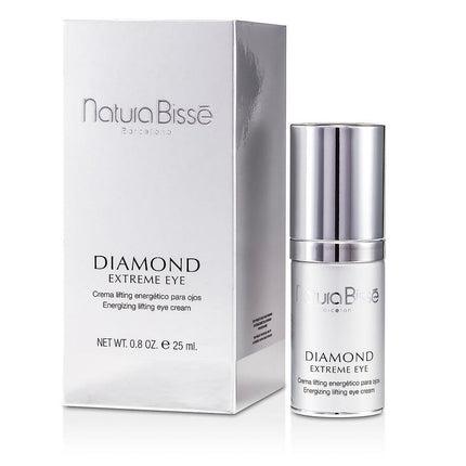 Diamond Extreme Eye  --25ml/0.8oz