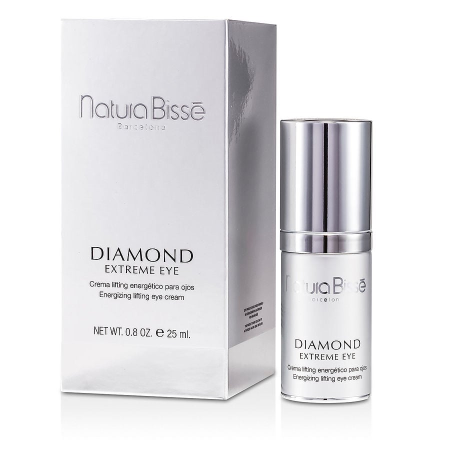 Natura Bisse Diamond Extreme Eye 25ml/0.8oz