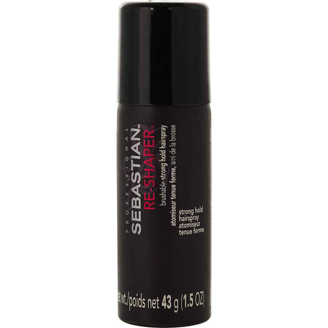 Sebastian Re-Shaper 1.5 oz