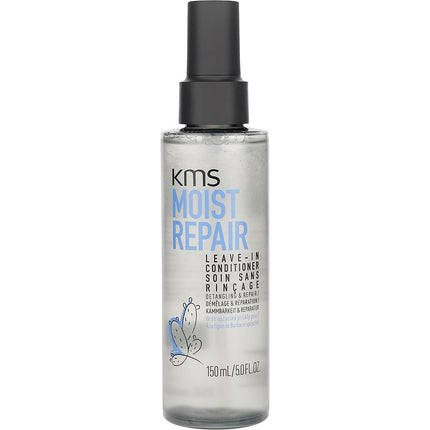 Moist Repair Leave-in Conditioner 5 Oz