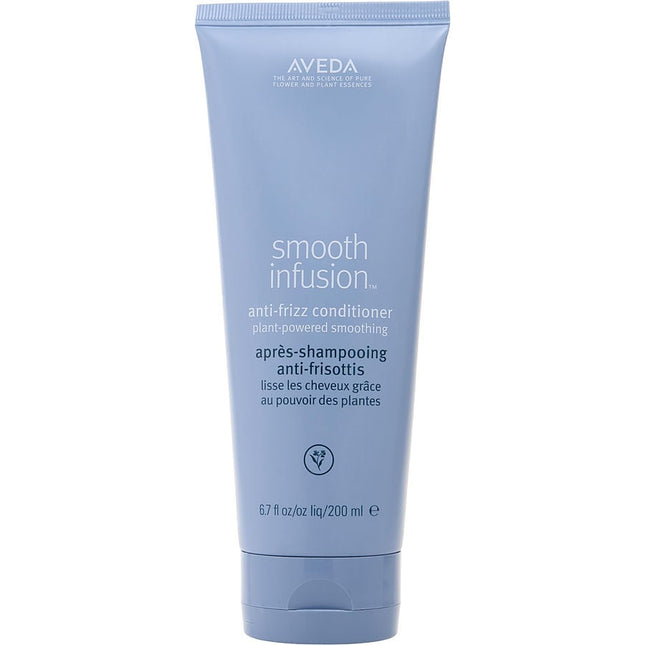 Smooth Infusion Conditioner 6.7 Oz