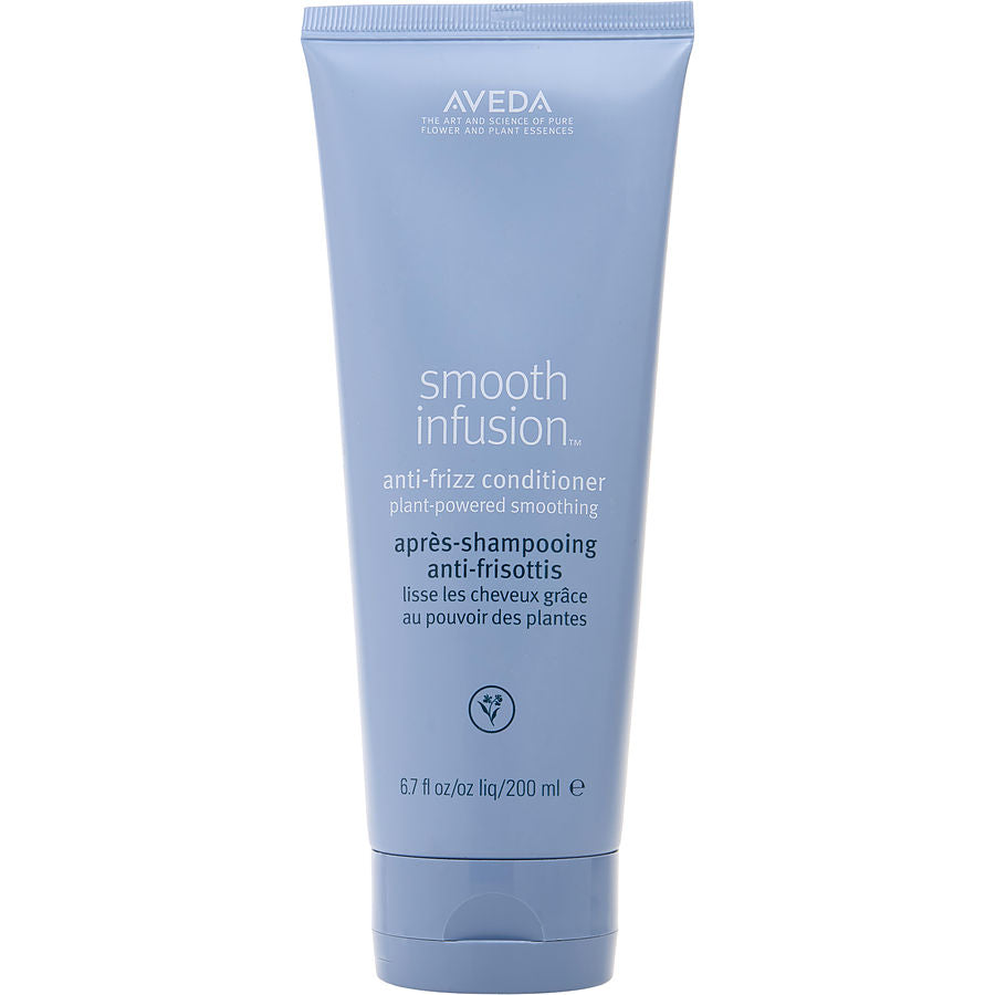 Smooth Infusion Conditioner 6.7 Oz Aveda