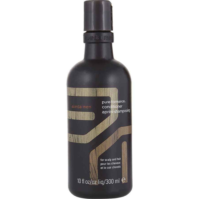 Aveda Men Pure-Formance Conditioner 10 oz
