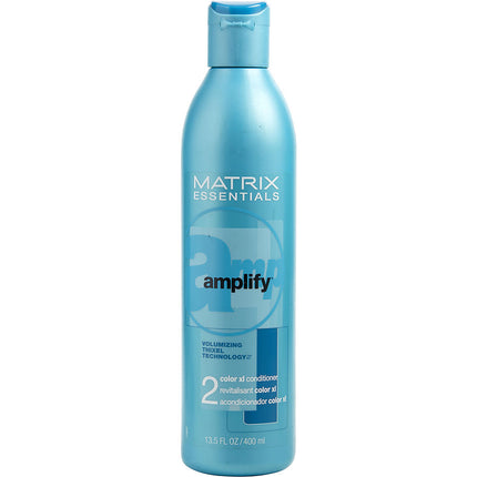 Volumizing System Color Xl Conditioner 13.5 Oz