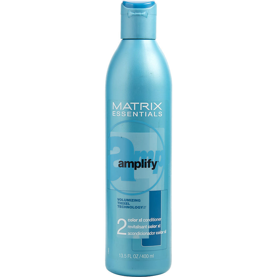 Volumizing System Color Xl Conditioner 13.5 Oz Matrix