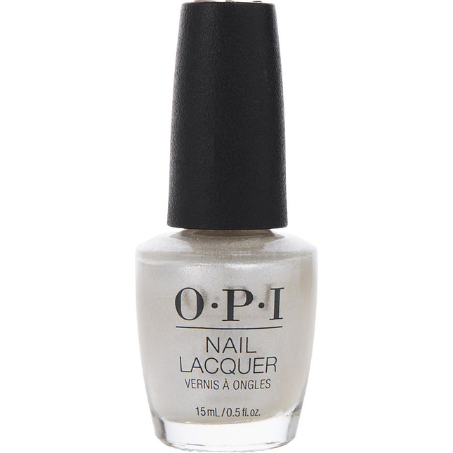 Opi Opi Happy Anniversary Nail Lacquer A36 0.5oz