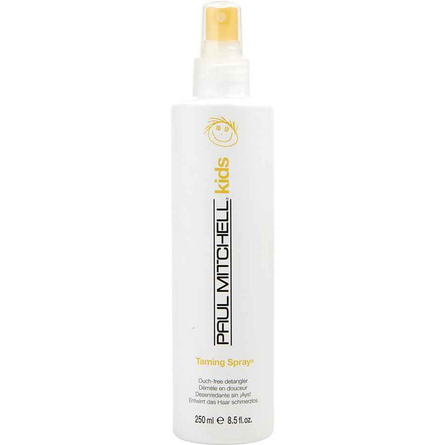 Paul Mitchell Kids Taming Spray 8.5 oz