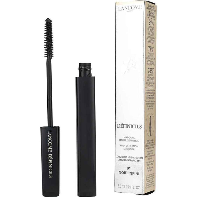 Lancome Definicils 6.5ml/0.21oz
