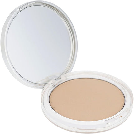 Clinique Superpowder - No. 02 Matte Beige --10g/0.35oz By Clinique