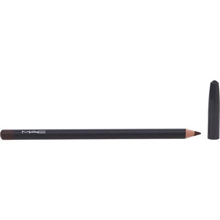 Mac Lip Pencil - Chestnut  --1.45g/0.05oz By Mac