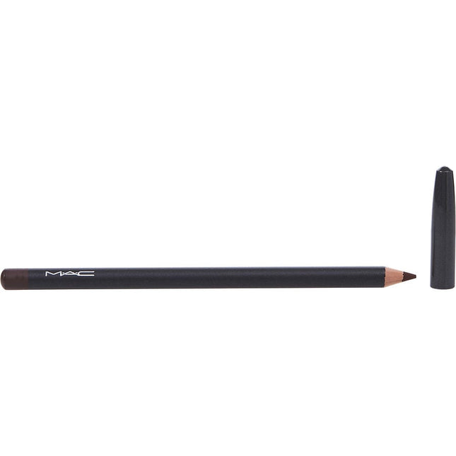 Mac Lip Pencil - Chestnut  --1.45g/0.05oz By Mac