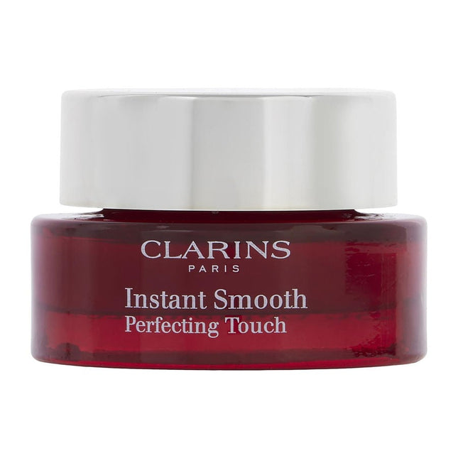 Clarins Lisse Minute - Instant Smooth Perfecting Touch Makeup Base  --15ml/0.5oz By Clarins Clarins
