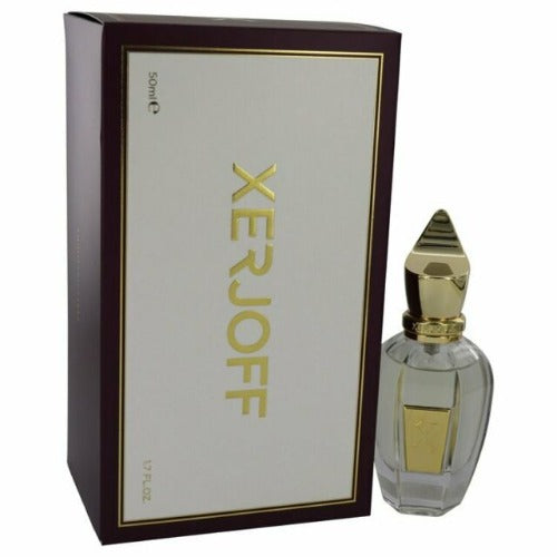Xerjoff Shooting Stars Lua Eau De Parfum Xerjoff