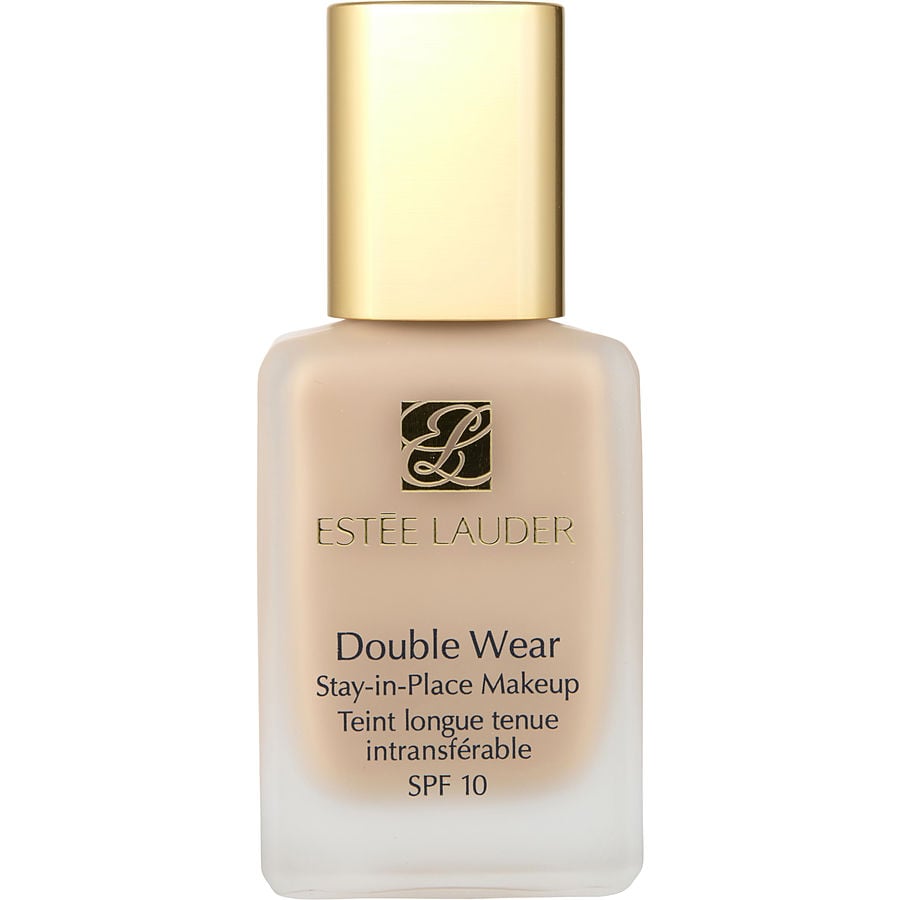 Estee Lauder Double Wear Stay In Place Makeup Spf 10 - No. 2c3 Fresco --30ml/1oz By Estee Lauder Estee Lauder