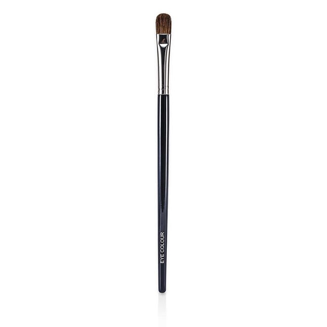 Laura Mercier Eye Colour Brush ( Long Handled )