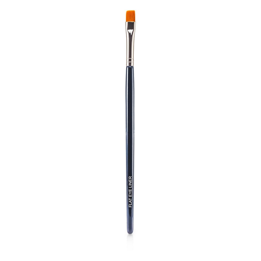 Laura Mercier Flat Eye Liner Brush