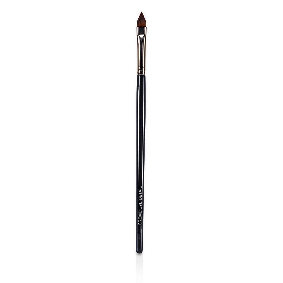 Laura Mercier Creme Eye Detail Brush