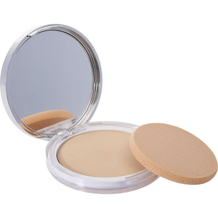 Clinique Stay Matte Powder Oil Free - No. 02 Stay Neutral  --7.6g/0.27oz By Clinique