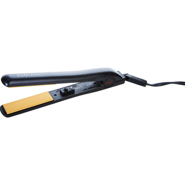 Original 1" Ceramic Hairstyling Iron