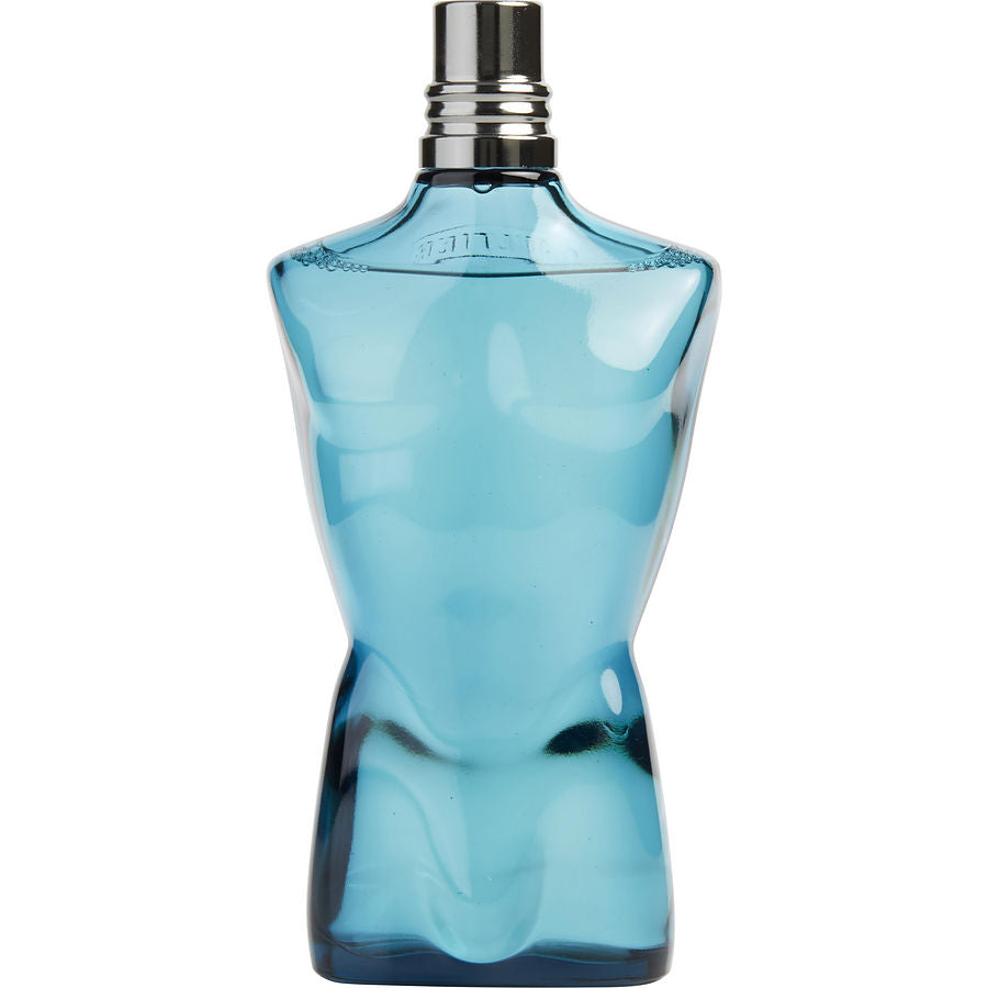 Jean Paul Gaultier By Jean Paul Gaultier Aftershave Lotion 4.2 Oz (unboxed) Jean Paul Gaultier