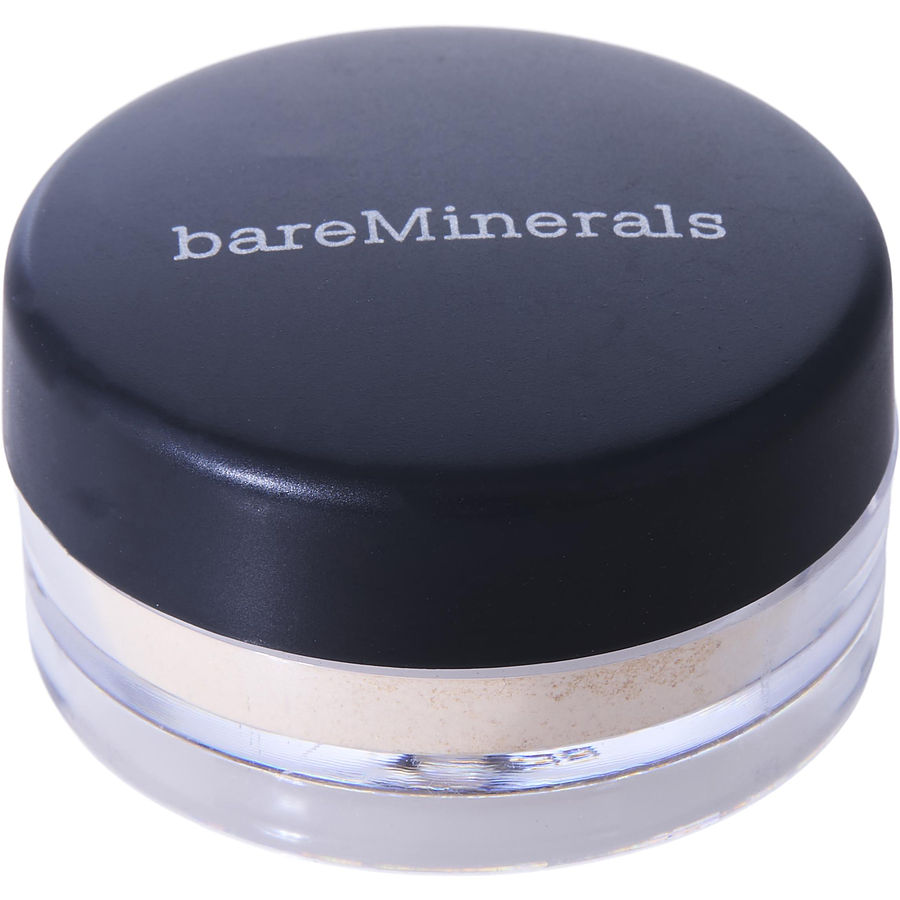 Bareminerals Loose Mineral Eyecolor 0.57g/0.02oz