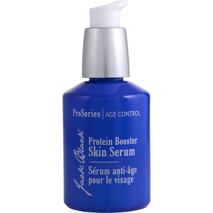 Protein Booster Skin Serum --60ml/2oz