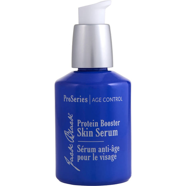 Protein Booster Skin Serum --60ml/2oz