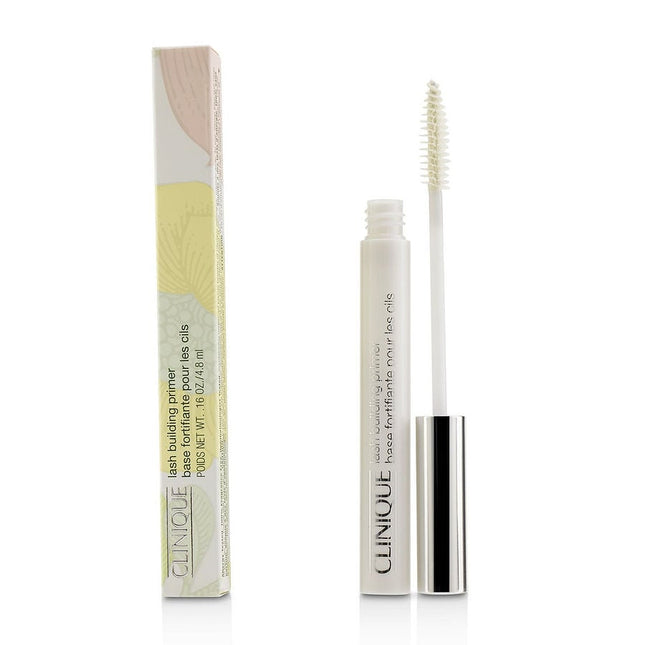 Clinique Lash Building Primer  --4.8g/0.17oz By Clinique Clinique
