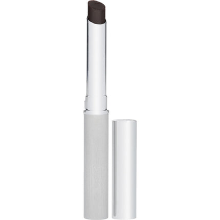 Clinique Almost Lipstick - No. 06 Black Honey --1.9g/0.06oz By Clinique