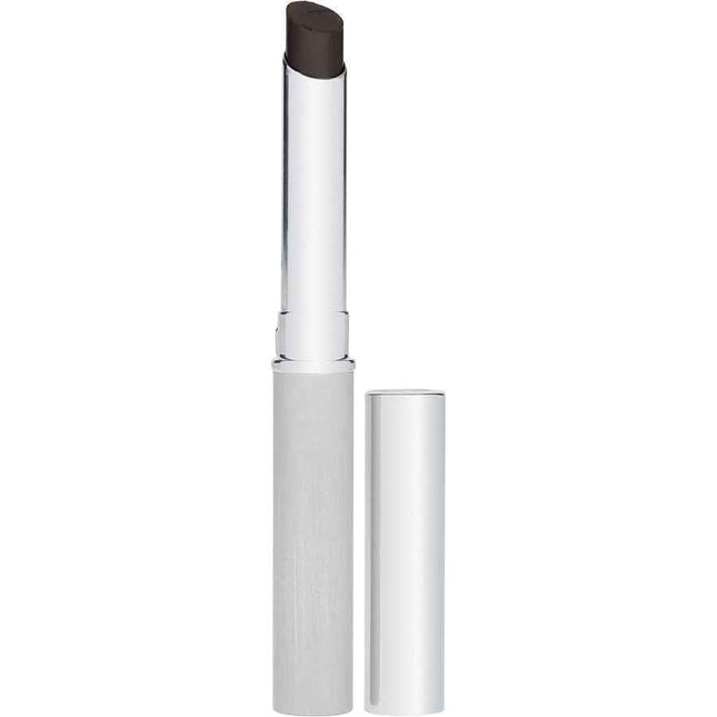 Clinique Almost Lipstick 1.9g/0.06oz