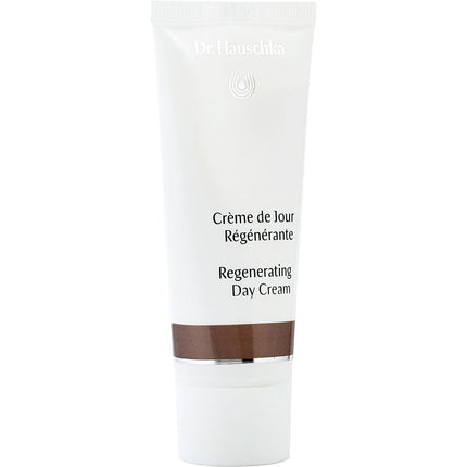 Regenerating Day Cream  --40ml/1.3oz