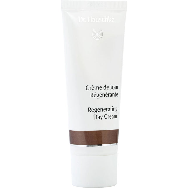 Regenerating Day Cream  --40ml/1.3oz