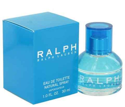 Ralph Lauren Ralph Eau De Toilette