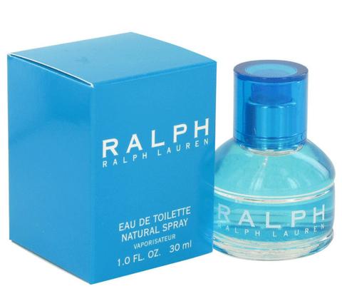 Ralph Lauren Ralph Eau de Toilette for Women - Masionstore