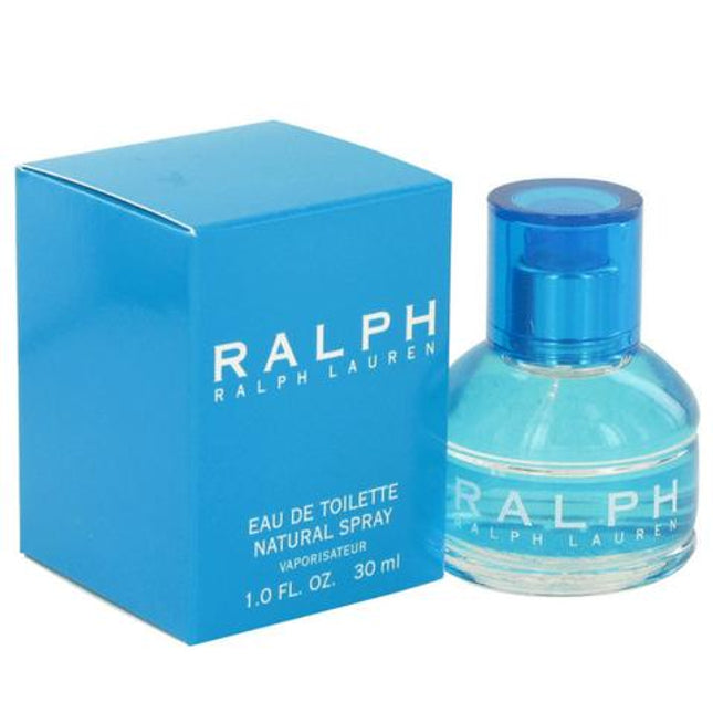 Ralph Lauren Ralph Eau De Toilette Ralph Lauren