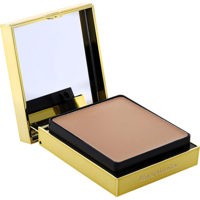 Elizabeth Arden Flawless Finish Sponge-on Cream Makeup - 03 Perfect Beige --23g/0.8oz By Elizabeth Arden Elizabeth Arden