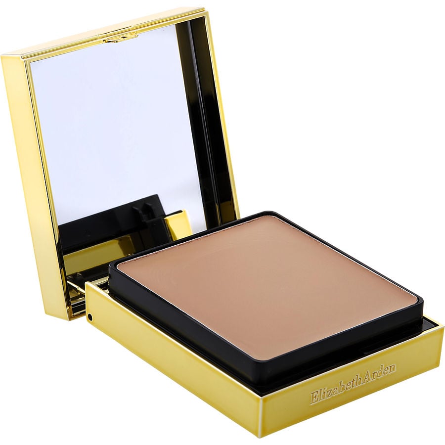 Elizabeth Arden Flawless Finish Sponge-on Cream Makeup - 03 Perfect Beige --23g/0.8oz By Elizabeth Arden Elizabeth Arden