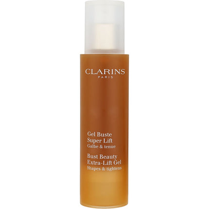 Bust Beauty Extra-lift Gel  --50ml/1.7oz
