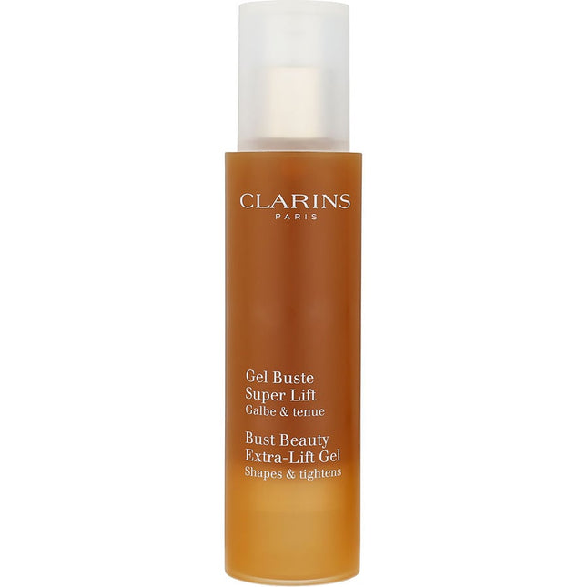 Bust Beauty Extra-lift Gel  --50ml/1.7oz