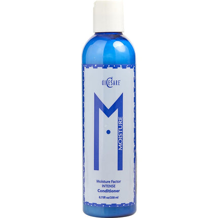 Moisture Factor Intense Conditioner 8.75 Oz