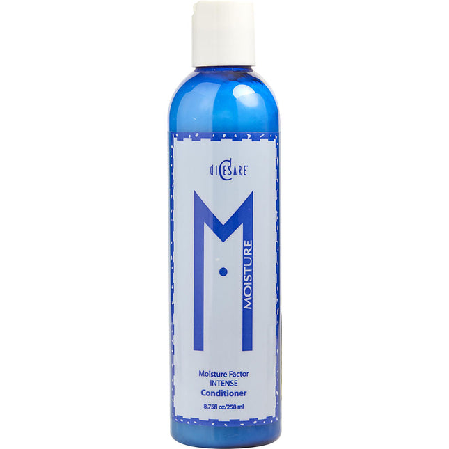 Moisture Factor Intense Conditioner 8.75 Oz Michael Dicesare