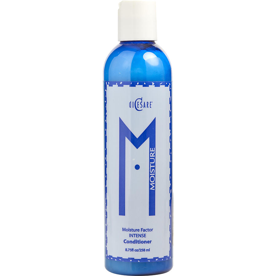 Moisture Factor Intense Conditioner 8.75 Oz Michael Dicesare