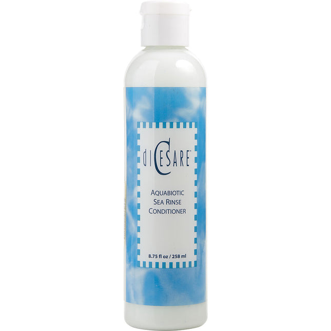 Dicesare Aquabiotic Sea Rinse Conditioner 8.75 oz