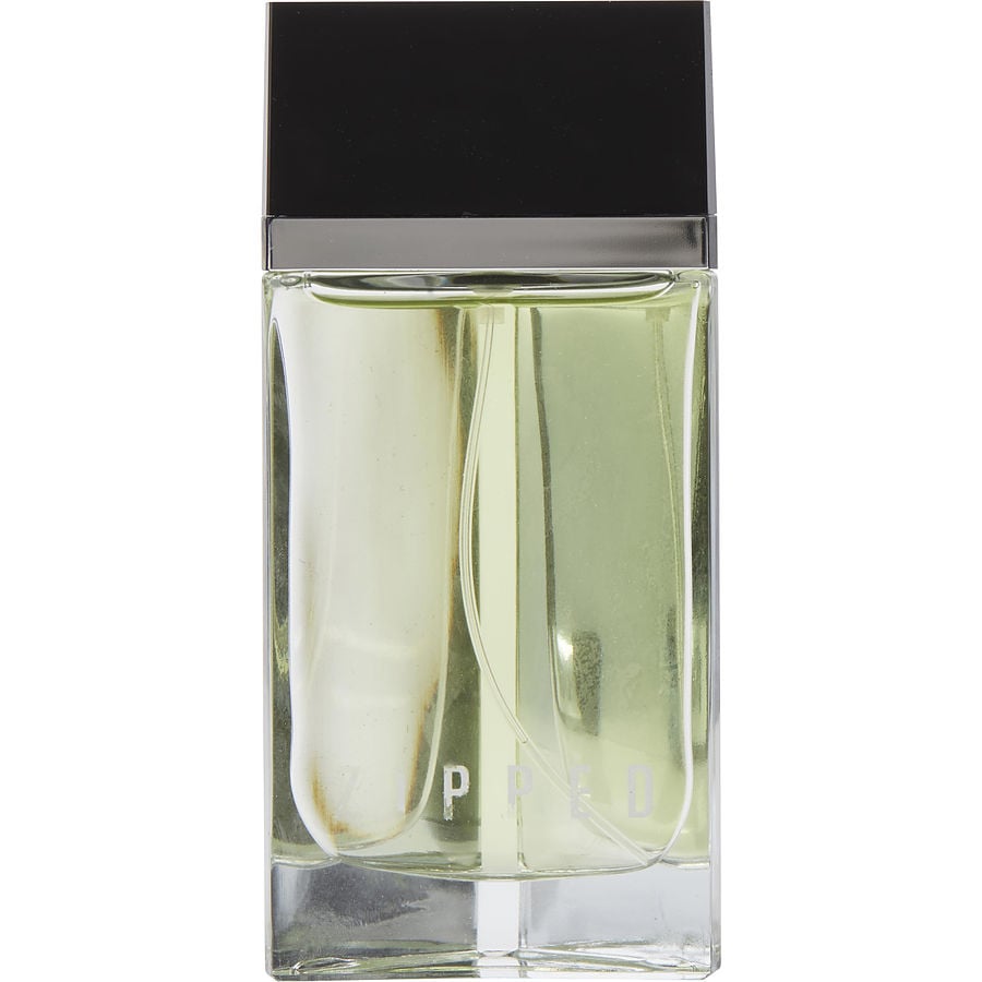 Samba Zipped By Perfumers Workshop Aftershave Spray 1.7 Oz Perfumers Workshop