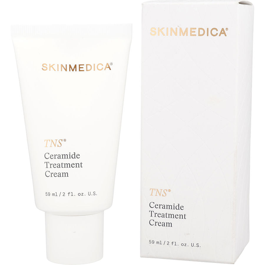 Skin Medica Tns Ceramide Treatment Cream 56.7g/2oz