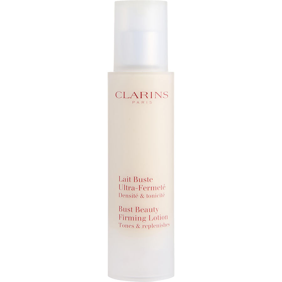Clarins Bust Beauty Firming Lotion 50ml/1.7oz