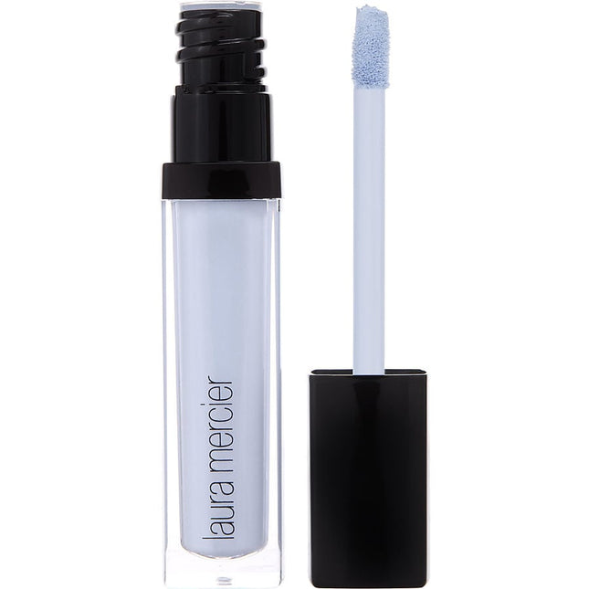 Laura Mercier Eye Basics 5.1g/0.18oz